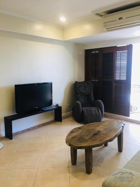 2 bedroom Condominium for sale in Makati - image 14