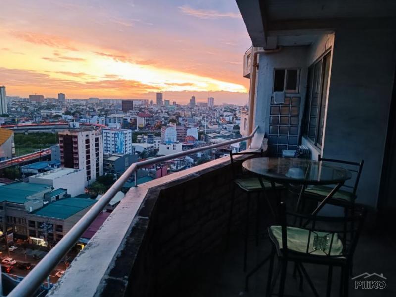 2 bedroom Condominium for sale in Makati - image 2