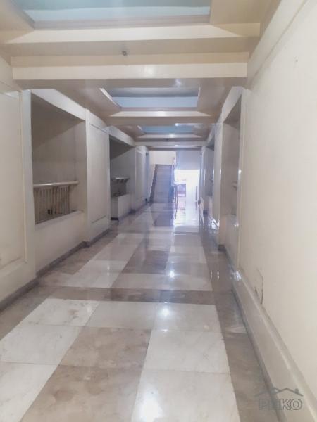 2 bedroom Condominium for sale in Makati - image 3