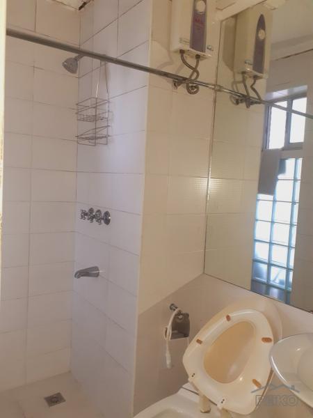 2 bedroom Condominium for sale in Makati - image 4
