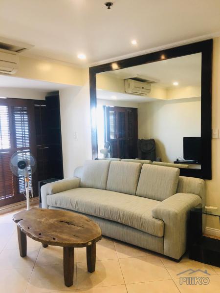 2 bedroom Condominium for sale in Makati - image 5