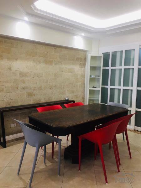 2 bedroom Condominium for sale in Makati - image 6