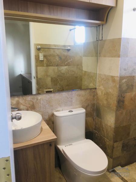 2 bedroom Condominium for sale in Makati - image 7
