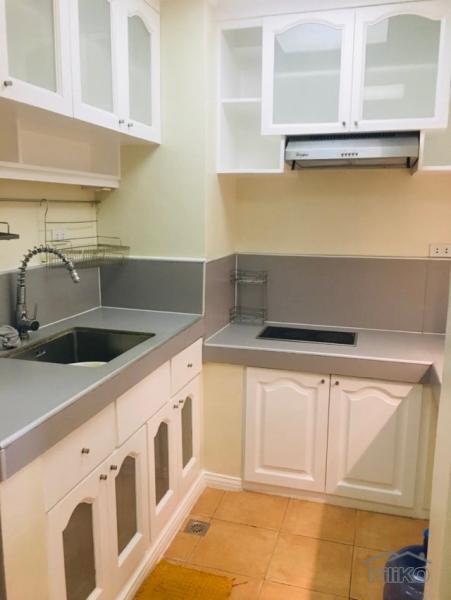 2 bedroom Condominium for sale in Makati - image 8