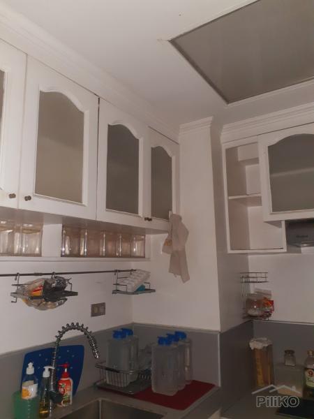 2 bedroom Condominium for sale in Makati - image 9
