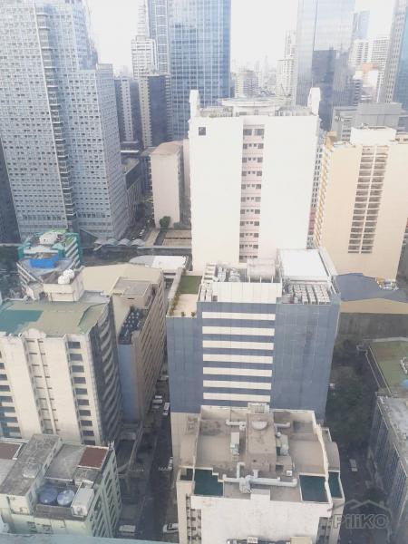 1 bedroom Condominium for sale in Makati - image 2