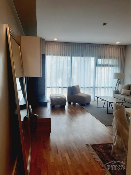 1 bedroom Condominium for sale in Makati - image 9
