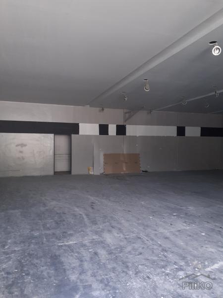 Warehouse for rent in Makati - image 3