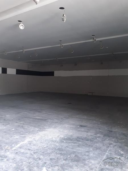 Picture of Warehouse for rent in Makati in Metro Manila