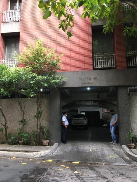 3 bedroom Condominium for sale in Makati - image 11