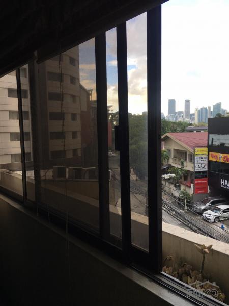 Picture of 3 bedroom Condominium for sale in Makati in Metro Manila