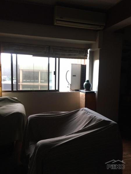 3 bedroom Condominium for sale in Makati in Metro Manila - image