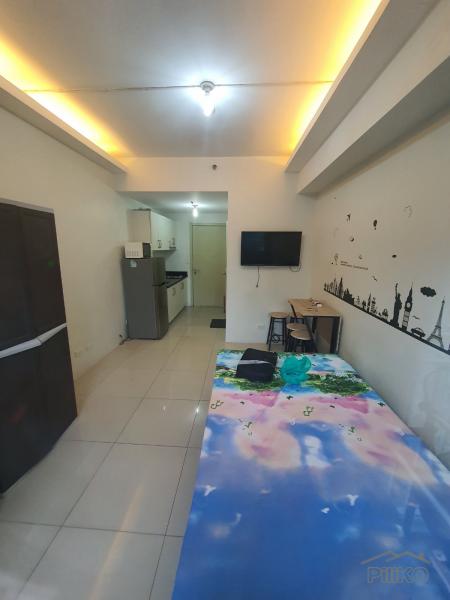 1 bedroom Condominium for rent in Makati in Metro Manila - image