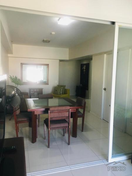 1 bedroom Condominium for rent in Makati - image 10
