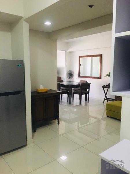 1 bedroom Condominium for rent in Makati - image 11