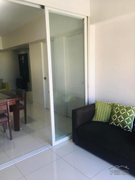 1 bedroom Condominium for rent in Makati - image 4