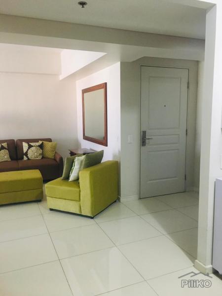 1 bedroom Condominium for rent in Makati - image 7