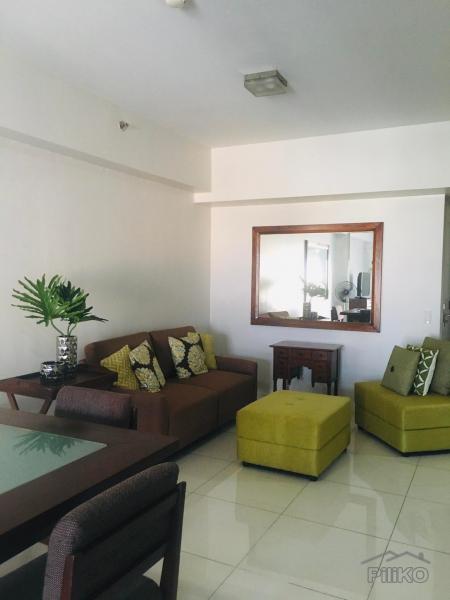 1 bedroom Condominium for rent in Makati - image 9