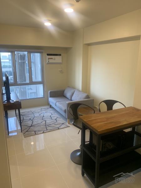 Picture of 1 bedroom Condominium for rent in Taguig