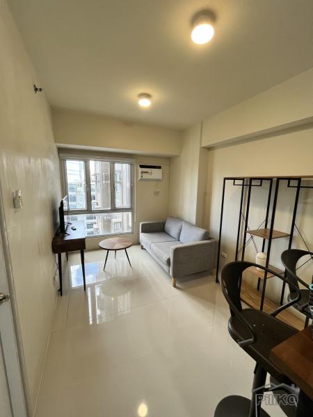 1 bedroom Condominium for rent in Taguig - image 2