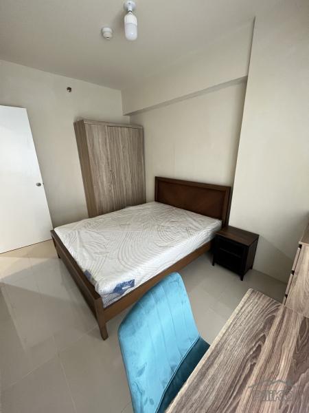 1 bedroom Condominium for rent in Taguig - image 4