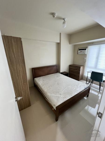 1 bedroom Condominium for rent in Taguig - image 5