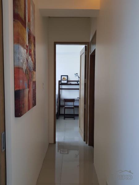 2 bedroom Condominium for rent in Taguig - image 13