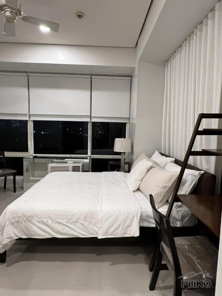 2 bedroom Condominium for rent in Taguig - image 3