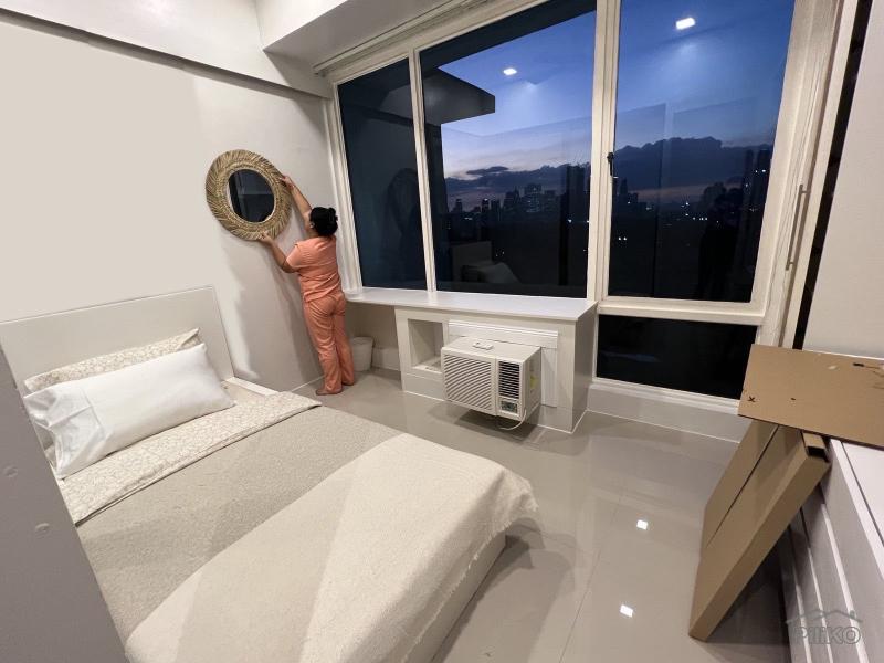 Picture of 2 bedroom Condominium for rent in Taguig in Philippines