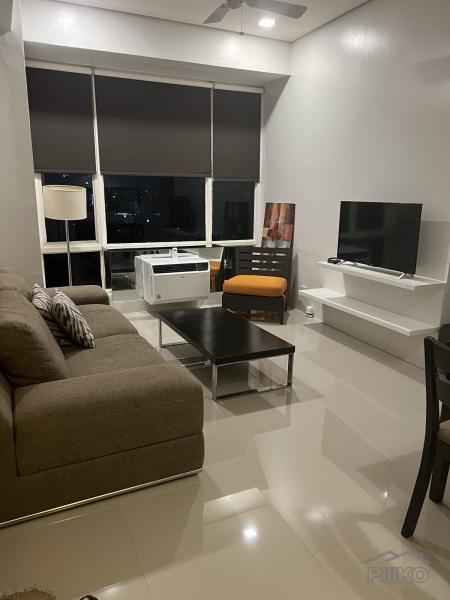 2 bedroom Condominium for rent in Taguig in Metro Manila - image