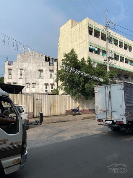 Other commercial for sale in Makati - image 2