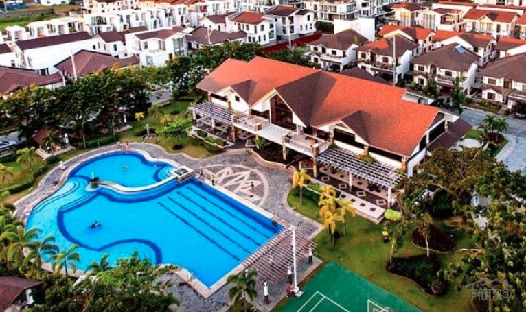 3 bedroom House and Lot for sale in Taguig - image 10
