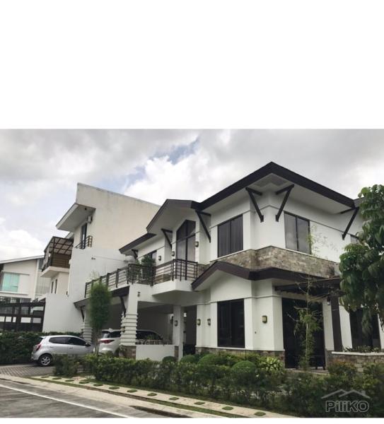 Picture of 3 bedroom House and Lot for sale in Taguig