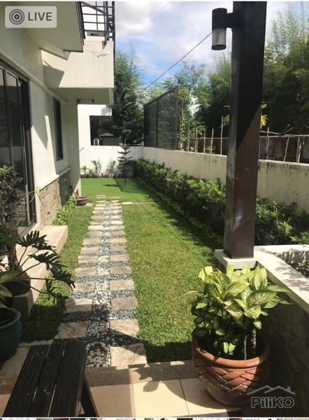 3 bedroom House and Lot for sale in Taguig