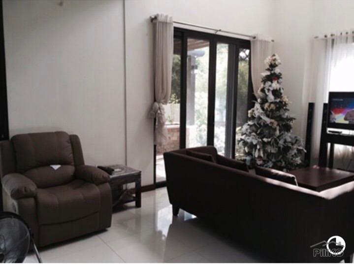 3 bedroom House and Lot for sale in Taguig in Philippines