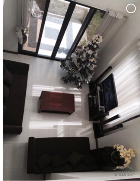 Picture of 3 bedroom House and Lot for sale in Taguig in Metro Manila