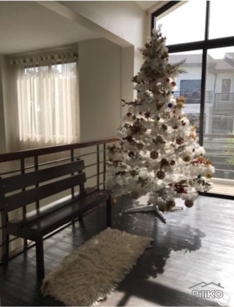 Picture of 3 bedroom House and Lot for sale in Taguig in Philippines