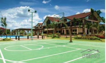 3 bedroom House and Lot for sale in Taguig in Metro Manila - image