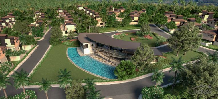 3 bedroom House and Lot for sale in San Juan - image 10