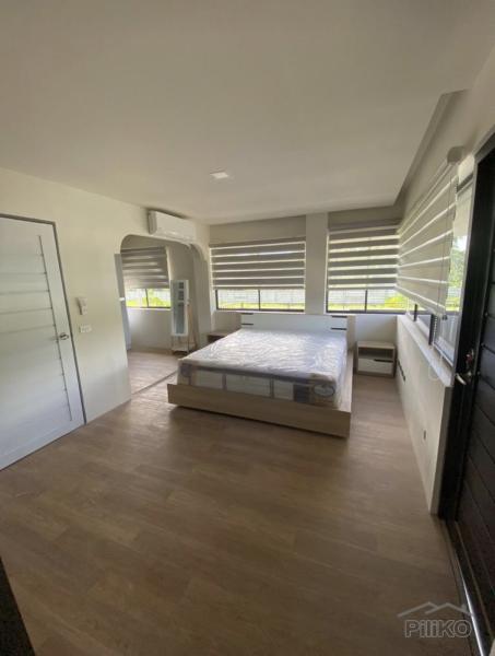 3 bedroom House and Lot for sale in San Juan - image 11