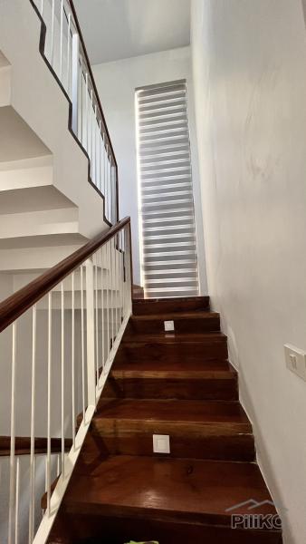 3 bedroom House and Lot for sale in San Juan - image 12
