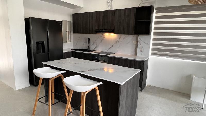 3 bedroom House and Lot for sale in San Juan