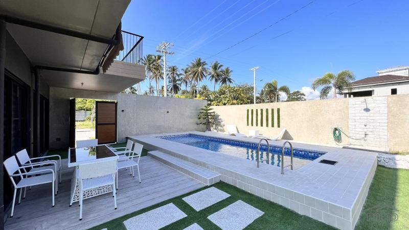 3 bedroom House and Lot for sale in San Juan in Philippines