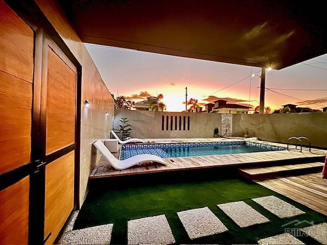 3 bedroom House and Lot for sale in San Juan in Batangas - image