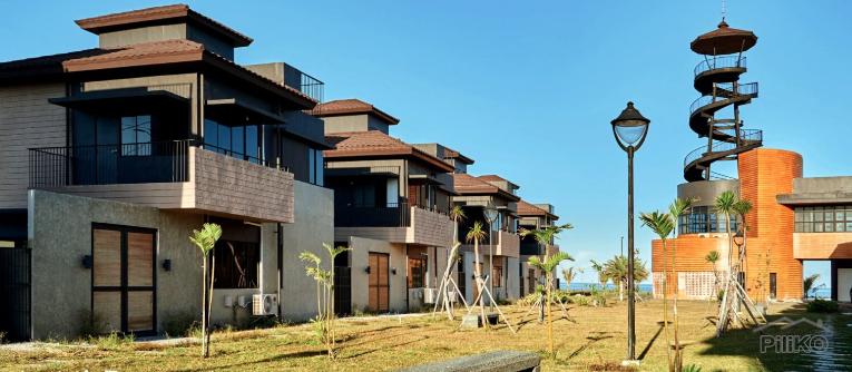 3 bedroom House and Lot for sale in San Juan in Philippines - image