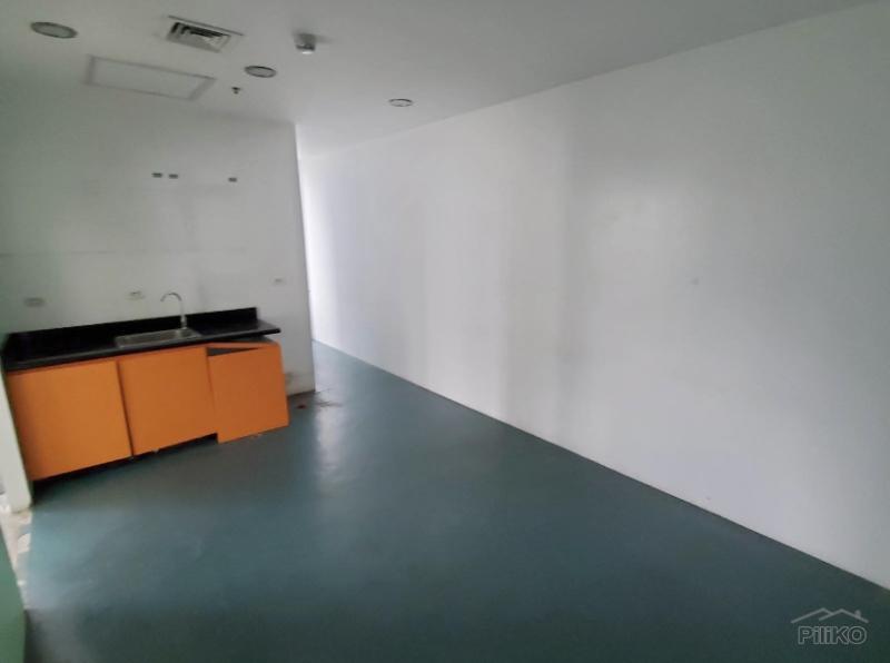 Office for rent in Taguig