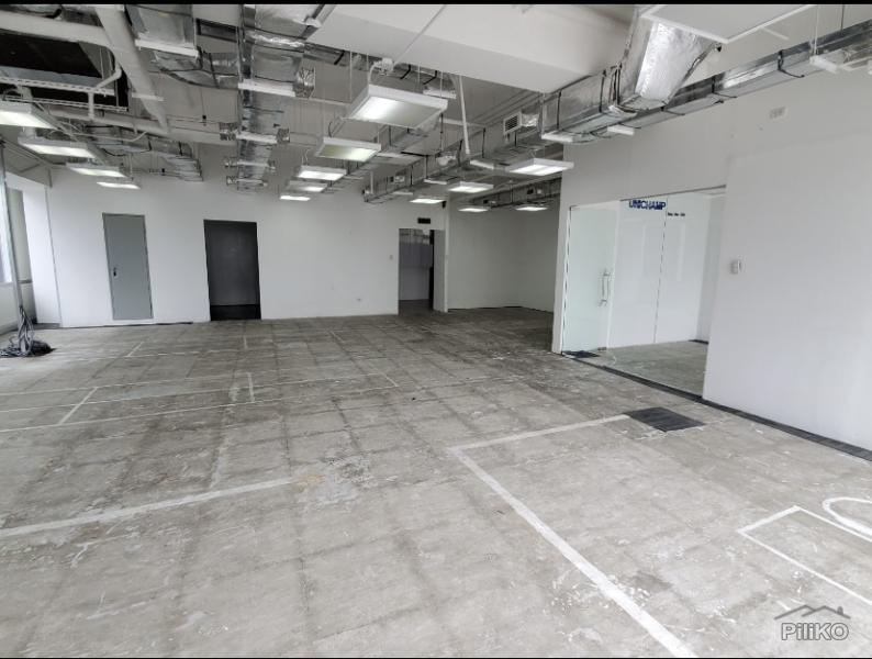 Office for rent in Taguig in Philippines