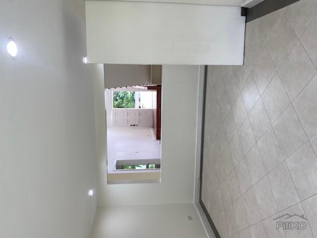 House and Lot for rent in Makati in Metro Manila