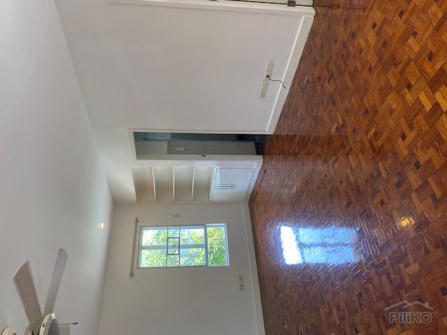 5 bedroom House and Lot for rent in Makati in Philippines