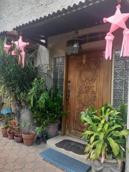 Picture of 5 bedroom House and Lot for sale in Makati